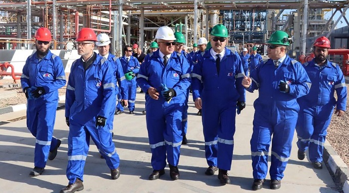 ���� ������ ����� 