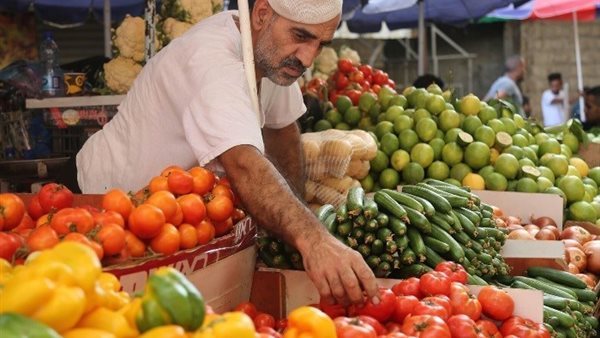 ����� �������� �������� ����� ������ 5 / 2 / 2026 �� ������� 