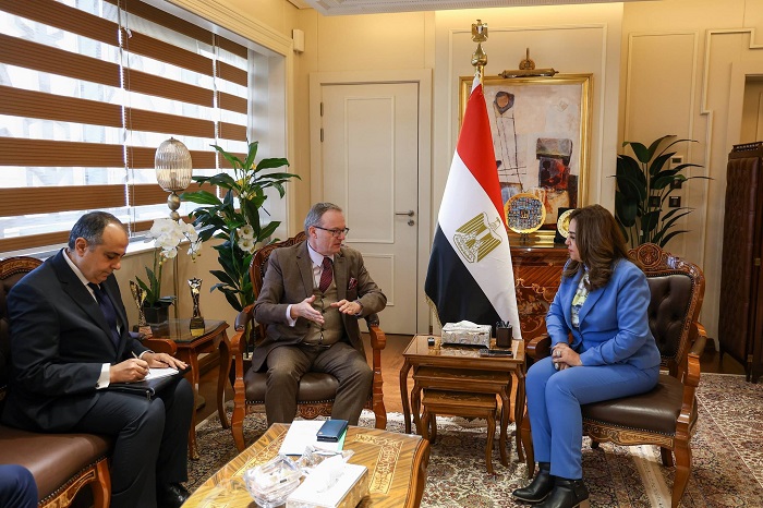 ����� ������� ������� ������� ���� �� ���� ������ �������� ������ ������� �������