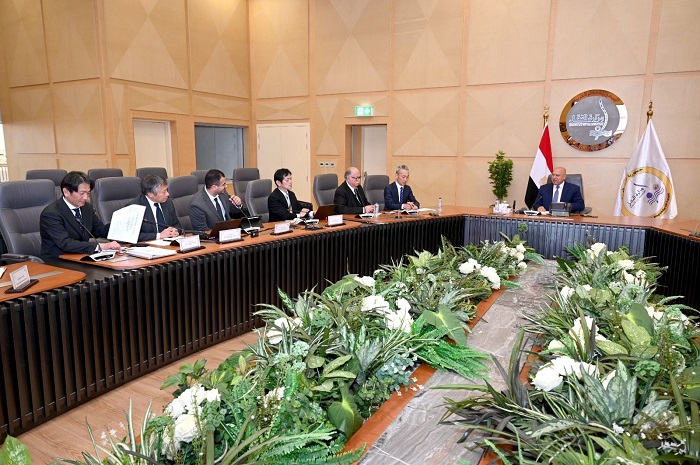 ���� ������ ����� ������ ������ ����� �������� �� ���