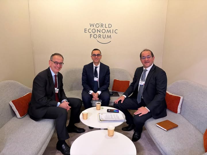 ����� ��������� �������� ������ �� �EBRD� ��� ����� ������ ��� ������ �����