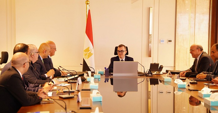 ���� �������: ��� ��������� ������ ���� ��������� ���� ����� ���������