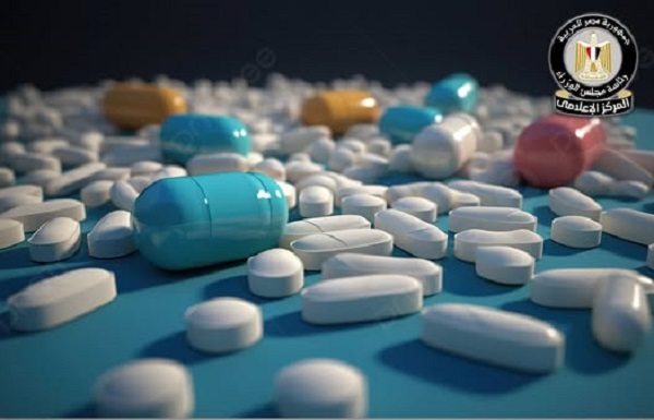 ������� ���� ��� ����� ����� �������� ������� ��������