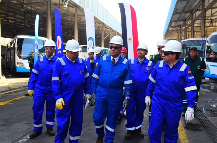 ���� ��� ����� ������� ���� ������ ������ ����� ������� ������ ������� 