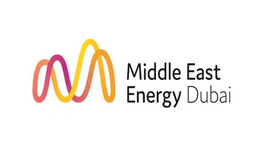 دبي تستضيف معرض الشرق الأوسط للطاقة 2022 حضورياً في شهر مارس المقبل