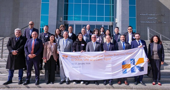 ���� ���� �����: ������� ��� ���� ������ ���������� ������� �������