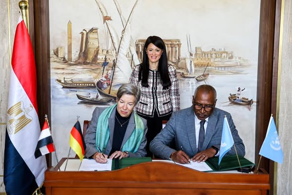 ��� ���� ����� ����� �� ������� ��������� �