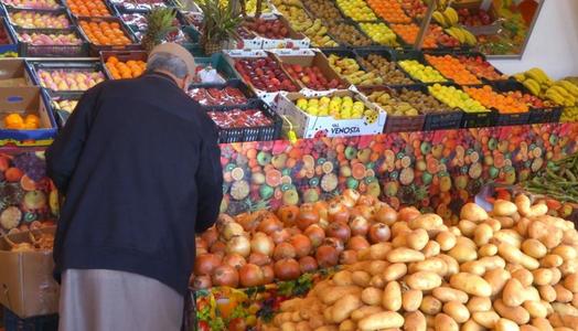 ����� �������� �������� ����� ������� 2 / 3 / 2026 �� ��� ������ ������