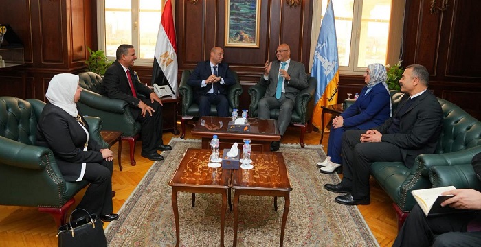 ���� ����� ������ ���������� ������ ���� ��� ���� ����� ������� ��� ����� ������