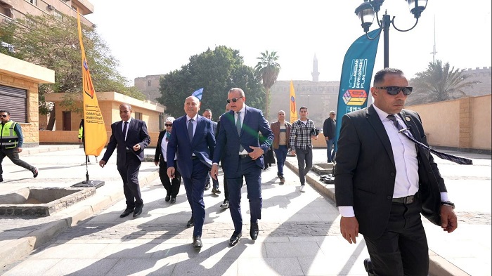 ���� ������� ����� ����� ����� ����� ������� ��� 