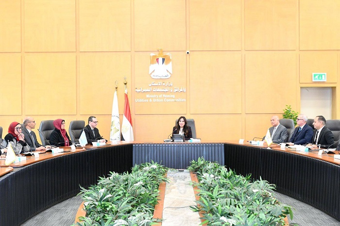 ����� ������� ����� ������� ����� ����� ������� �������� ������� ���� �� ����� �������