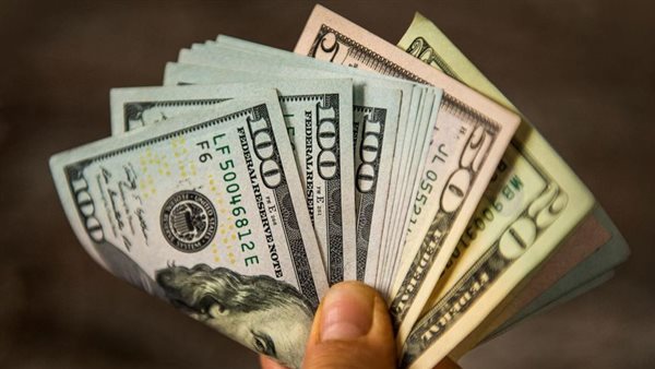 ����� ������� ����� �������� 30 / 3 / 2026 �� ������ �������