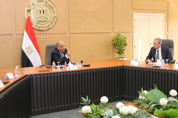 ����� ���� ����� ����� ������� ���� ������� ������ �������