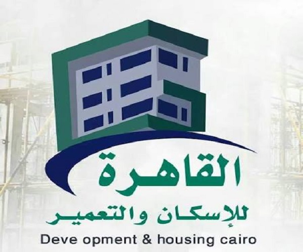 ibdl
