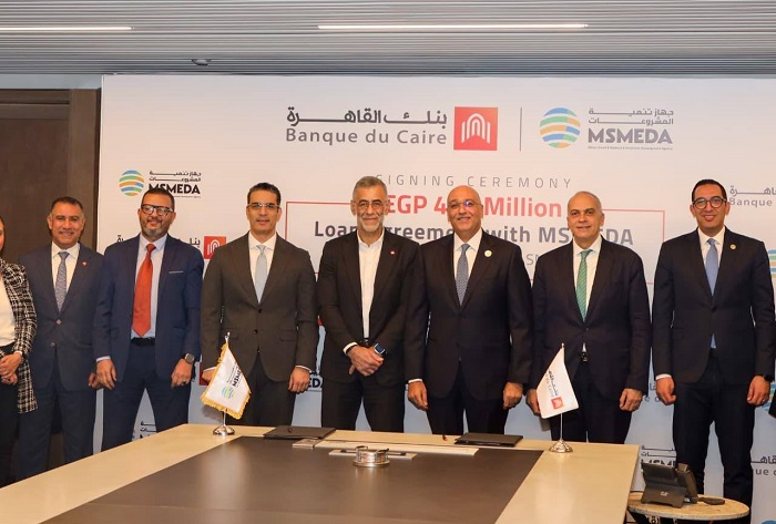 ����� ��� ���� ����� ��������� ���� ������� ������ ��������� ������� ��400 ����� ����