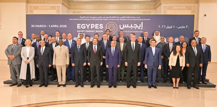  ���� ������� ���� �������� ������ ������� ������ �������� ���� �����������