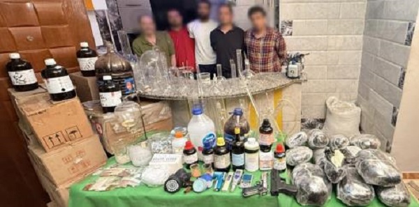 ��� ����� ����� ���� ����� �������� �� ��� �������� ������ ������� �����������