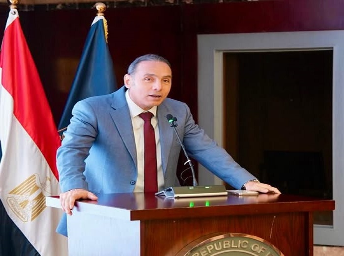 ������� ������� ���� ����� ������� ���������� ���������� ������� ������� ��� 