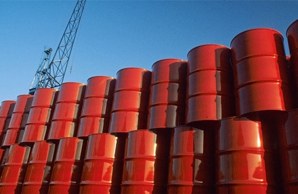 تعرف على أسباب ارتفاع الإمدادات النفطية العالمية لـ1.1 مليون برميل يوميا