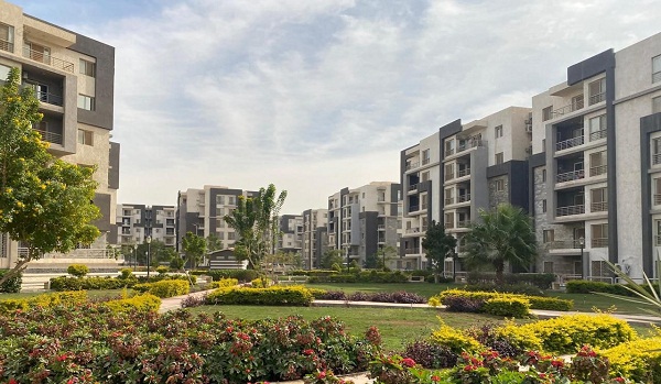 الإسكان: الأحد المقبل..تسليم دفعة جديدة من وحدات مشروع 
