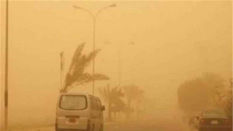 �������: ��� ����� ������ �������� ����� ������ ������ ������� �������� 26 ����