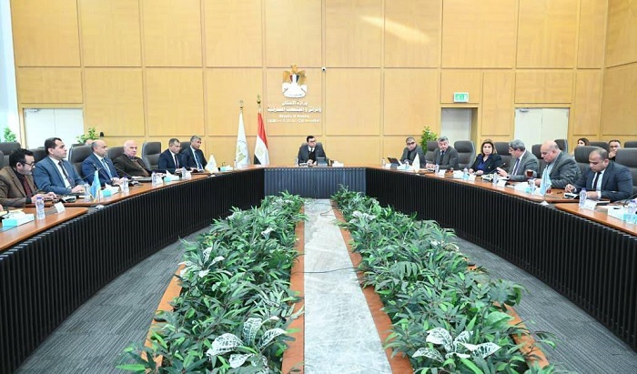 ���� ������� ����� ������ �������� �������� ������ 