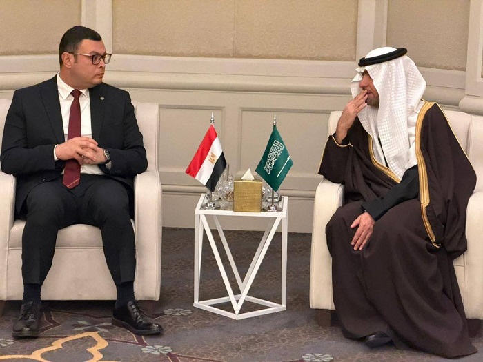 ���� ������� ���� ���� ����� �� ���� �������� �������� �������