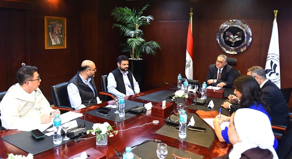      Fountain Set limited     