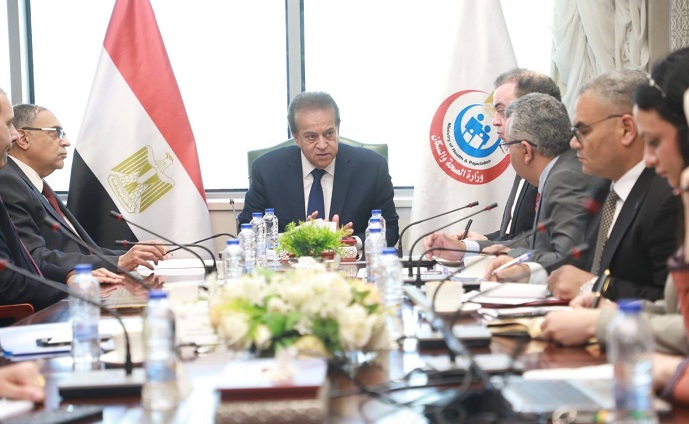 ���� ����� ����� ������� ��������� ��������� �� ���� ���� ���� �����