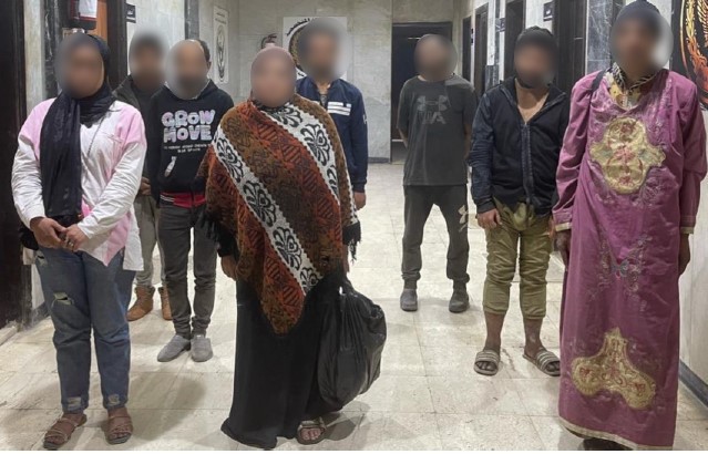   ��� 13���� ������� �������� ������� �� ����� ������ 