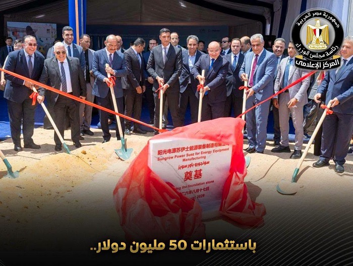 50 ����� ����� ��������� ������ ��� ���� ������ ����� ������ ������ ������ ��������