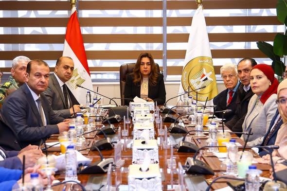 ���� ��� ����� ������ ���� �������� 2026/2027 ����� ������ ���� ��������