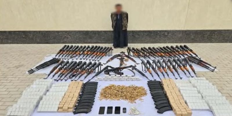 ��� ����� ��� ������� ����� ������� �� ����� ������ �������� �������� ������� 