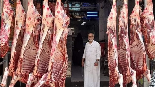 ����� ������ ����� ������� 27 / 4 / 2026 �� �������