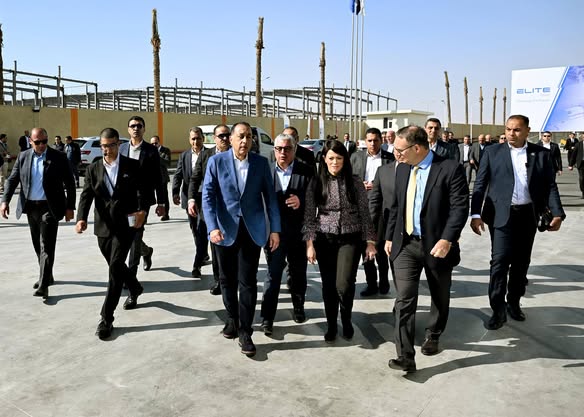 ������ ����� ������� ������ �������� ����� ������� ���������� ������ 190 ����� �����