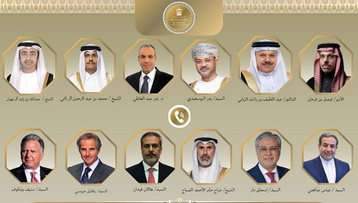 ������� ������ ����� ����� �������� ���� ����� �������� ��������� ����� ��� �������