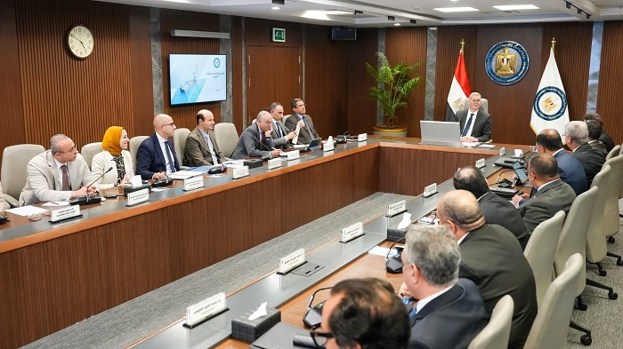 ���� ����: 