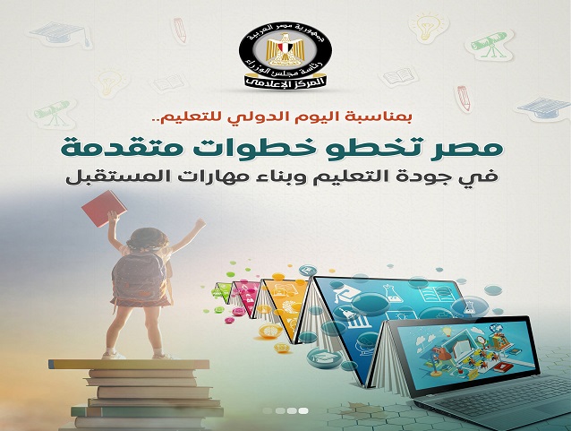 ���� �������: ��� ����� 10 ����� �� ���� ���� ������� �34 ������ �� ������� ����� �������