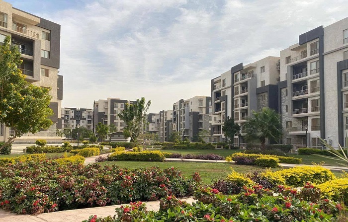 �������: ����� ������ ������� ������� 