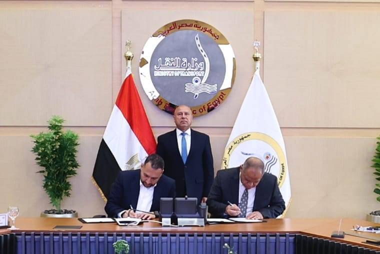 ���� ����� ���� ����� �������� ������ ����� ����� �������� ��� ���� 