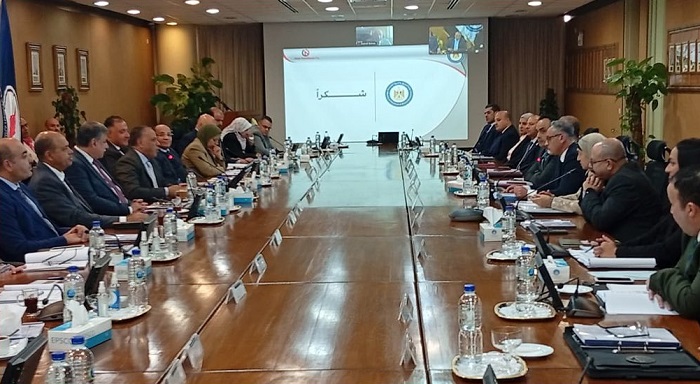 ������ ����� ����� ����� ������� 2025..���� �������� ���� ����� ���������