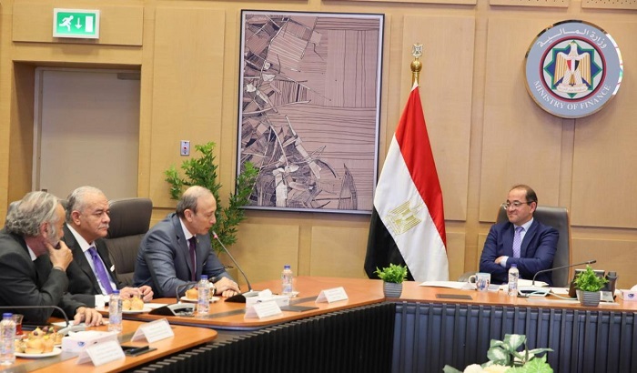 ���� �������: ��������� �������� ���� �������� ������ ����� ����� �������� ��� �����