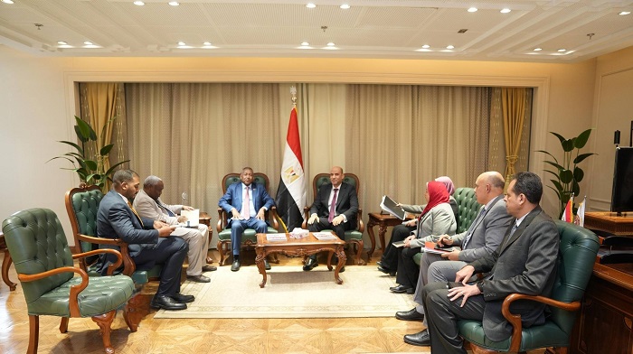 ���� ����� ���� �� ���� ������� ����� ������� �� ������� ������