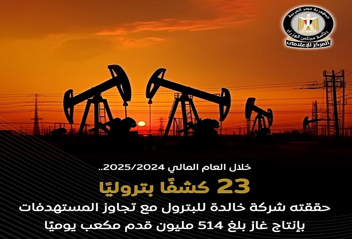  :      23    2024/2025