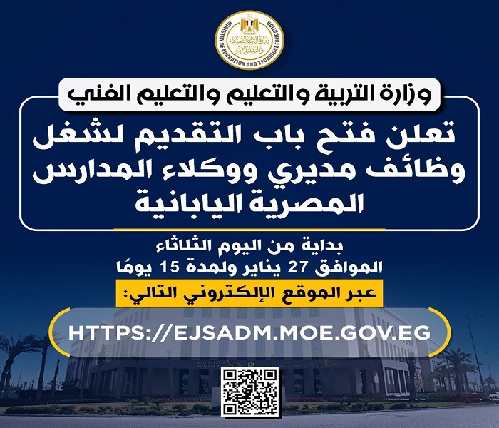 ����� ������� ������� ���� ��� ������� ������� ������ ������� ������� ���������