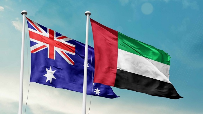 �������� ��������� ������ �������� ������ ����� ���������� �������� �� ���