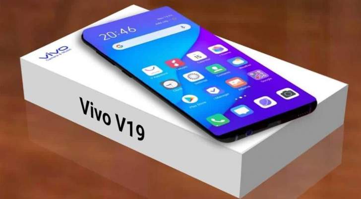        Vivo X80