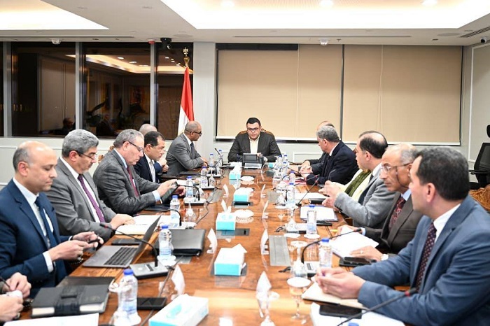 ���� ������� ����� ������ �������� �������� 