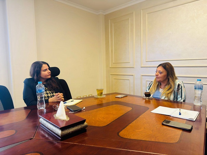 ��� ������� ����� �� ���� ���� �������� �������� ������� ���� ������ ��� ������ ��� �������