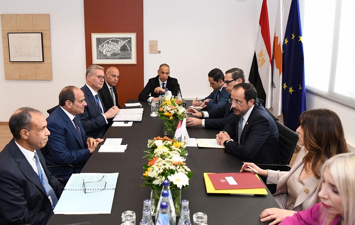 ��� ����� �������� ����� �������� �������� ������������ �������